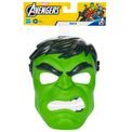 Avengers - Hero Mask additional 1