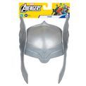 Avengers - Hero Mask additional 5