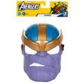 Avengers - Hero Mask additional 6