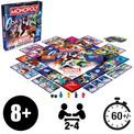 Monopoly - Flip Marvel additional 2