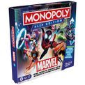Monopoly - Flip Marvel additional 1