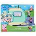 Peppa Pig - Caravan additional 2