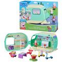 Peppa Pig - Caravan additional 1