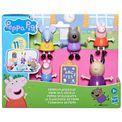 Peppa Pig - Playgroup additional 2