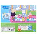 Peppa Pig - Playgroup additional 3