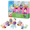 Peppa Pig - Playgroup additional 1