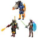 Star Wars - Deluxe Figure Assortment additional 3