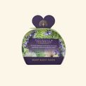 English Soap Company - Signature Guest Soap Patchouli &amp; Cedarwood 3 x 20g additional 2