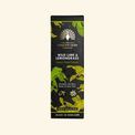 English Soap Company - Radiant Wild Lime &amp; Lemongrass Hand Cream 75ml additional 3