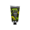 English Soap Company - Radiant Wild Lime &amp; Lemongrass Hand Cream 75ml additional 2