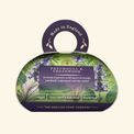 English Soap Company - Signature Perfect Gift Patchouli &amp; Cedarwood 260g additional 2