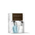 Molton Brown - Coastal Cypress &amp; Sea Fennel Hand Care Collection additional 2