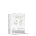 Molton Brown - Coastal Cypress &amp; Sea Fennel Hand Care Collection additional 5