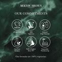 Molton Brown - Coastal Cypress &amp; Sea Fennel Hand Care Collection additional 4