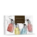 Molton Brown - Fresh &amp; Floral Hand Care Collection additional 2