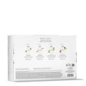 Molton Brown - Fresh &amp; Floral Hand Care Collection additional 3
