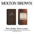 Molton Brown - Re-Charge Black Pepper Eau De Parfum 100ml additional 3