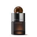 Molton Brown - Re-Charge Black Pepper Eau De Parfum 100ml additional 2