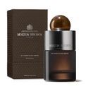 Molton Brown - Re-Charge Black Pepper Eau De Parfum 100ml additional 1