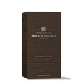 Molton Brown - Re-Charge Black Pepper Eau De Parfum 100ml additional 5