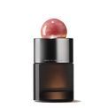 Molton Brown - Rose Dunes Eau de Parfum 100ml additional 2