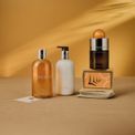 Molton Brown - Sunlit Clementine &amp; Vetiver Body Lotion 300ml additional 3