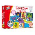GALT - Creative Cards additional 1