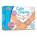 GALT - Cute Charms additional 1