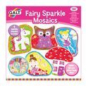 GALT - Fairy Friends Sparkle Mosaics additional 3