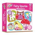 GALT - Fairy Friends Sparkle Mosaics additional 1