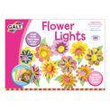 GALT - Flower Lights additional 8