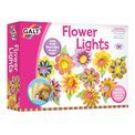 GALT - Flower Lights additional 1