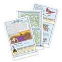 GALT - Deadly Dino Experiments additional 4