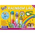 GALT - Explore &amp; Discover Rainbow Lab additional 5