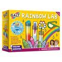 GALT - Explore &amp; Discover Rainbow Lab additional 1