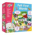 GALT - Felt First Words additional 1