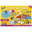 GALT - Giant Science Lab additional 1