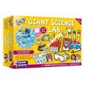 GALT - Giant Science Lab additional 3