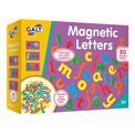 GALT - Magnetic Letters additional 1