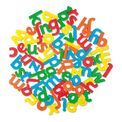 GALT - Magnetic Letters additional 2