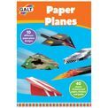 GALT - Paper Planes additional 1