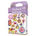GALT - Perfect Patches additional 1