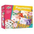 GALT - Playmoney additional 1