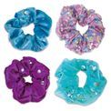 GALT - Sparkly Scrunchies additional 3