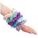 GALT - Sparkly Scrunchies additional 4