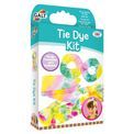 GALT - Tie Dye Kit additional 1