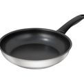 Kuhn Rikon Classic Induction Non-Stick Frying Pan additional 1