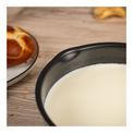 Kuhn Rikon - Classic Non-Stick Milkpan 16cm additional 3