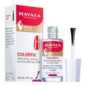 Mavala - Colorfix additional 1