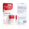 Mavala - Cuticle Oil additional 1